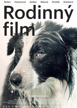 小鮮肉同性TWINKTUBE