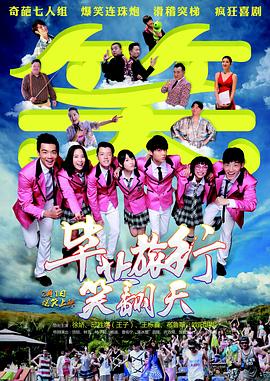 掇BBBB掇BBBB掇怎么