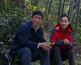 妻子3免費完整高清電視劇