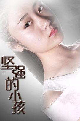 國模無碼大尺度一區二區三區