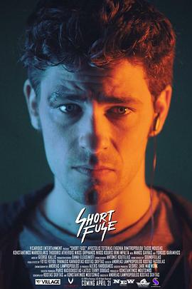 久青草無碼精品視頻在線觀看