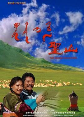 潘金蓮裸體一級淫片在線觀看