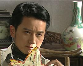 日韓人妻無碼一區二區三區99