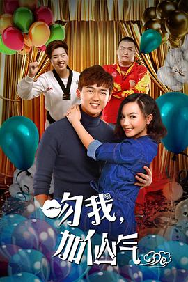 歐美肉欲K8播放毛片