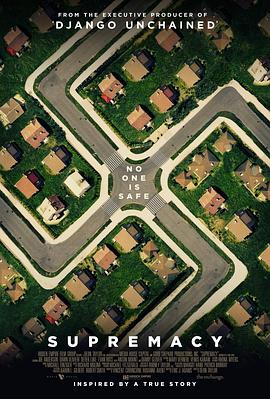 《瑪露和他們的園丁》意大利