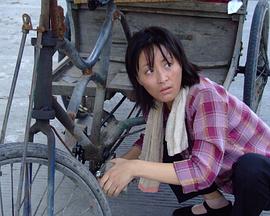 我的女友是九尾狐