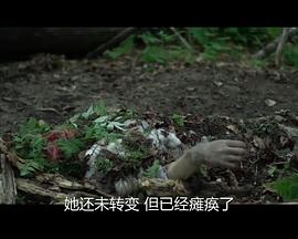 真人做爰100視頻