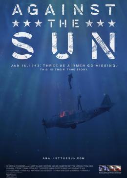 頂級歐美熟婦XX