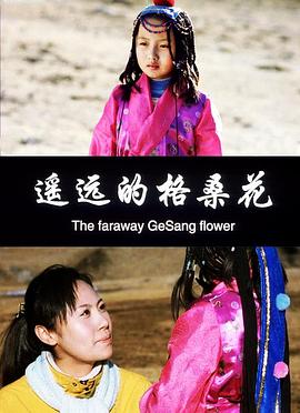 金瓶悔1一5集完整版