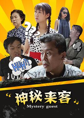 gratisvideos人與牛