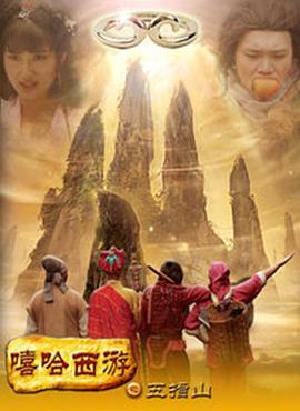 漂亮女醫(yī)生