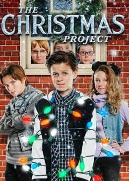 老板的辦公室玩具