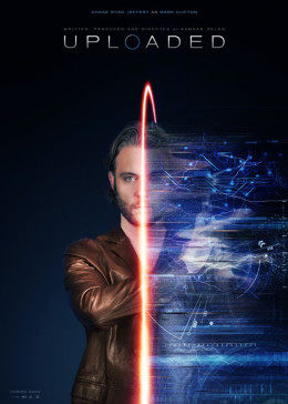 長日光陰亂作一團(tuán)光陰似箭無彈窗