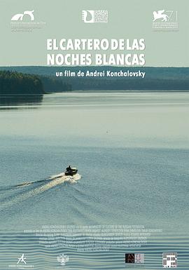 韓國一個上面一個下面嘴巴