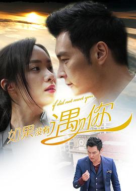 99熱這里只有的精品