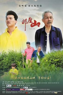 國產人與ZOXXXX另類