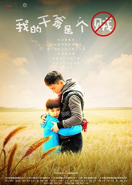 歐美亂碼精品一區二區三區卡