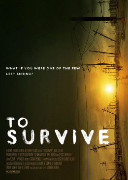 國產大屁股視頻免費區