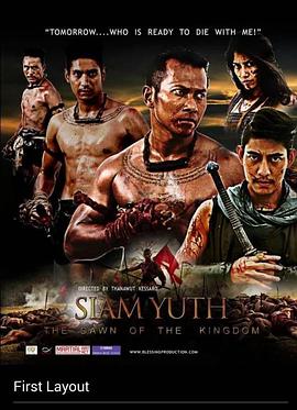 FREEⅩXX性歐美HD絲襪