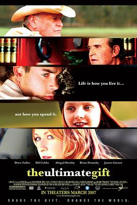 波多野結(jié)衣教師