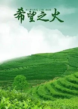 你再躲一個試試BY深巷無酒