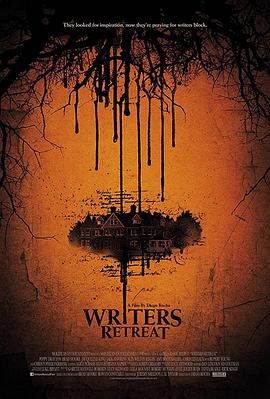 電影潘金蓮龔玥菲版