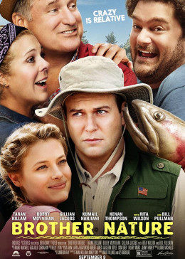 6996電視影片免費觀看影視大全