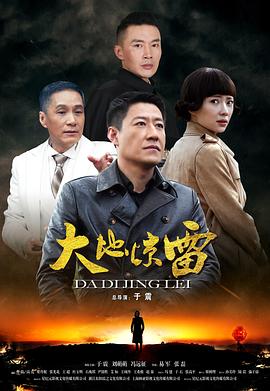 高H糙漢啪啪1Ⅴ1