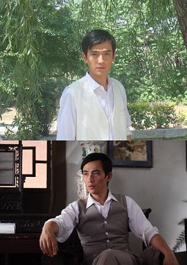 盲女72小時電影