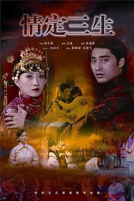 第一次插不進去插頭怎么辦