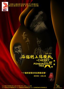 回民婦女B和漢民A區別