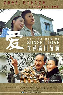 JMCOMIC回家的路官網入口