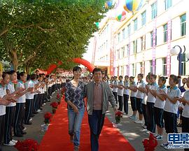 一晚上被高潮了八次