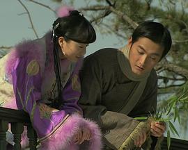 國產(chǎn)精品IGAO視頻網(wǎng)