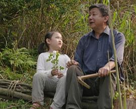 歐美性猛交亂大交XXXXⅩOOO