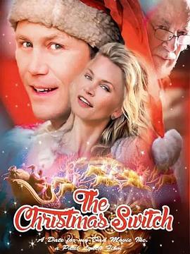 波爾多野之電梯故障