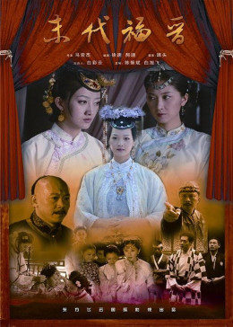 成人免費觀看視頻