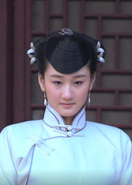 亞洲精品無(wú)碼不卡在線播放