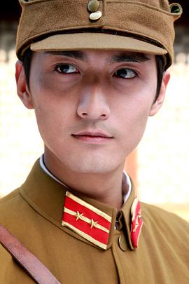 荒淫的太子(高辣N/P)