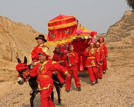 兩個媽媽雙字ID免費