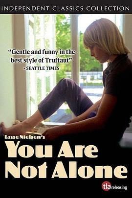 99國產精品無碼