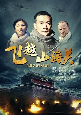 護士扒下內褲讓我爽一夜