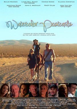 嬌妻YIN蕩挨CAO日記H