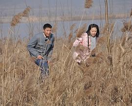 ssni–344三上悠亞上司