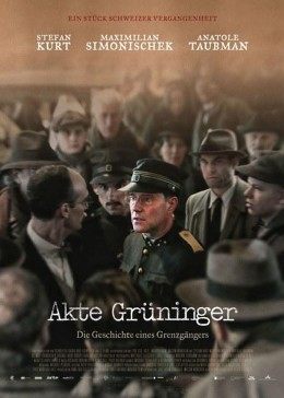 黃色三級在線觀看