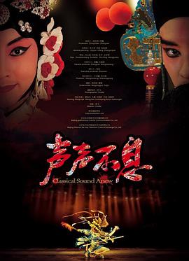 又粗又大又爽真舒服