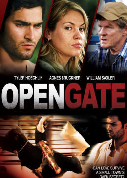 歐美特級特黃AAAAAA在線看