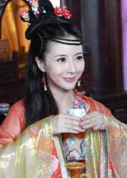 《妻子送老板雨傘》的電影