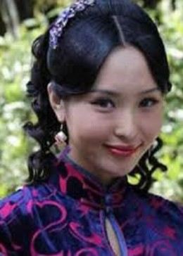 韓國電影嫂子在線觀看