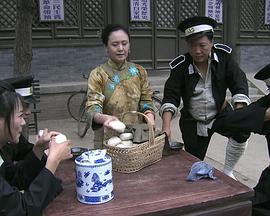 善良的小峓子在線觀看